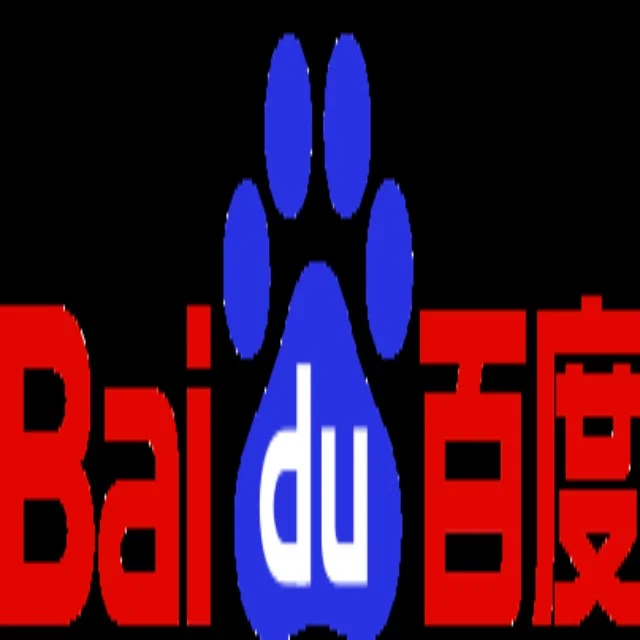 阿森纳敲定中场补强人选转会谈判进入最后阶段引发新赛季期待